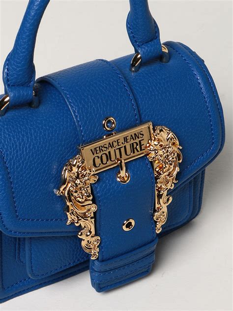 versace jeans couture bags usa|versace jeans couture ittierre.